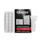 Морозильник Centek CT-1781