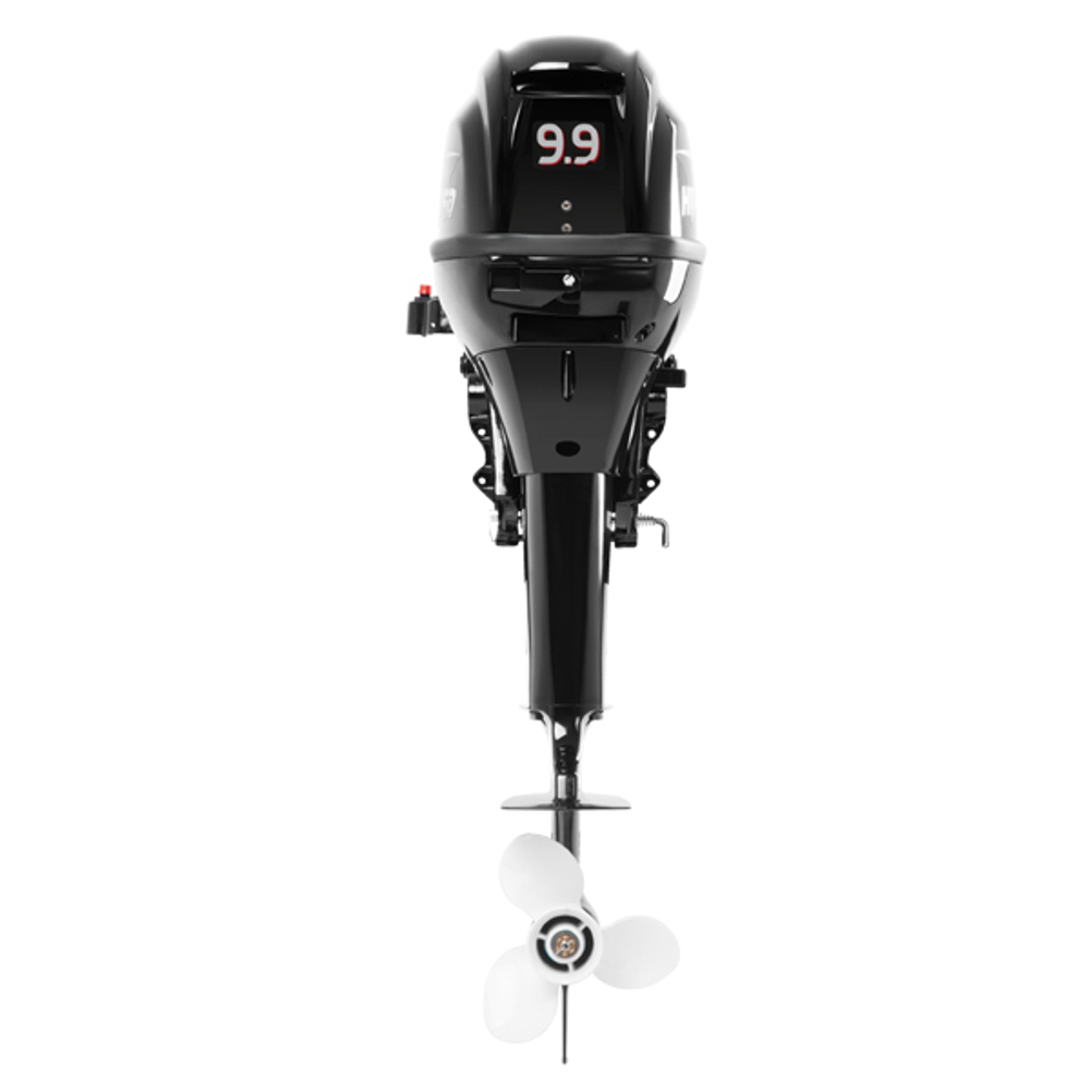 Лодочный мотор Hidea HD 9.9FHS