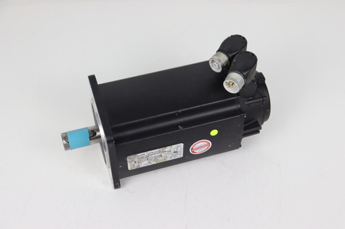 Rexroth MSK060C-0600-NN-M1-UP0-NNNN