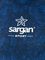 Гидрокостюм Sargan Sport 1001/MBL 2 мм синий микс