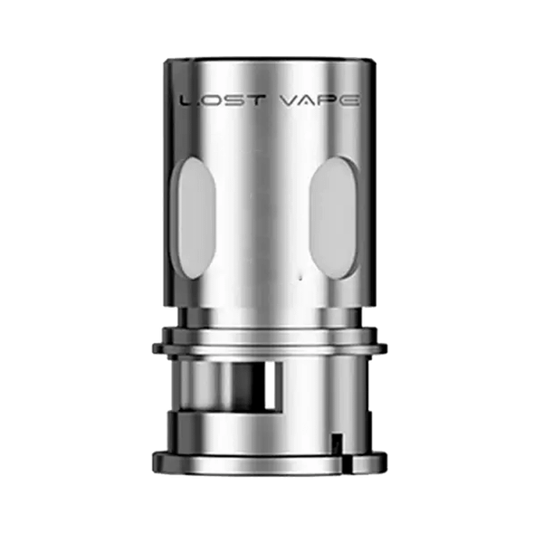 Купить Испаритель Lost Vape UB Ultra M7 0.2 Ом