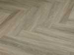 Виниловый ламинат Lamiwood VENEZIA 218 Дуб Верона