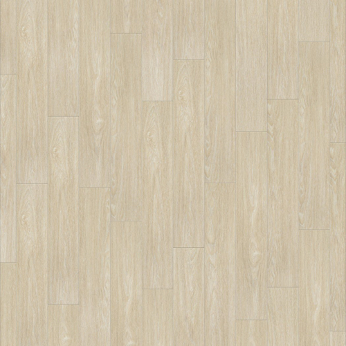 ПВХ плитка Tarkett Lounge Simple