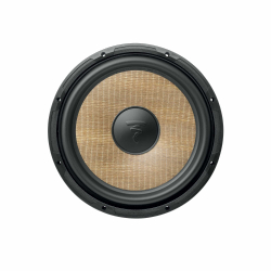 Сабвуфер Focal P 30 FSE