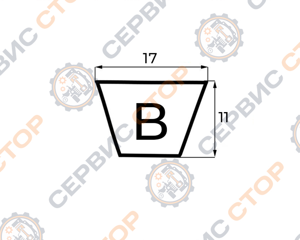R-B3350-RT