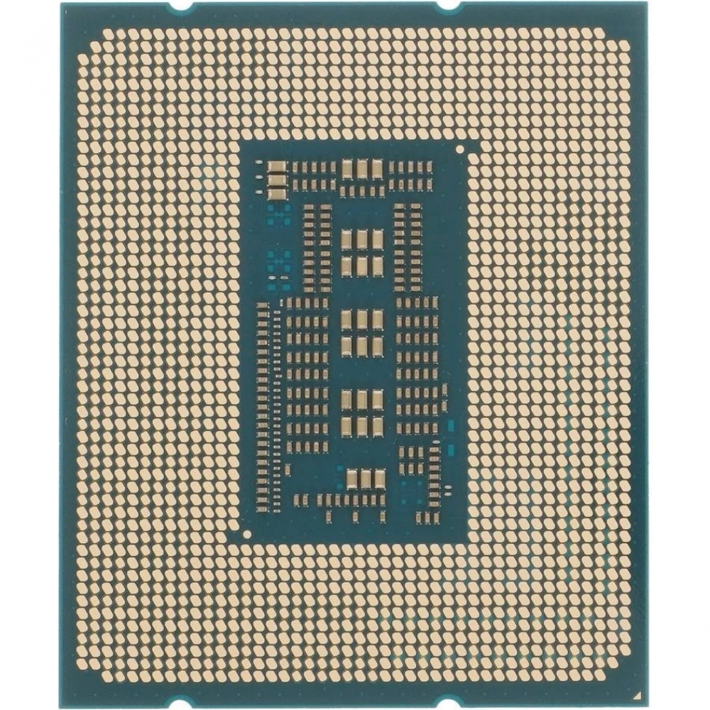 Процессор Intel Core i7-13700F Soc-1700 2.1GHz OEM
