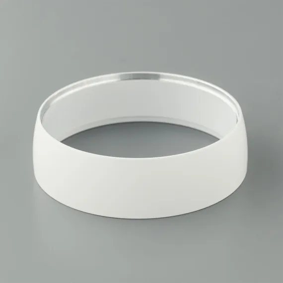 Кольцо CLD004.0 Citilux
