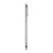 Смартфон OnePlus Nord CE6 8/128GB Lunar Pearl