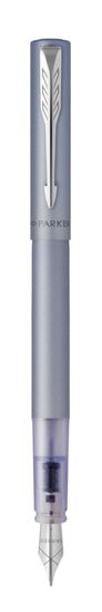 Перьевая ручка Parker 2159750