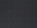 Натуральный линолеум Marmoleum Modular te3725 Welsh Slate