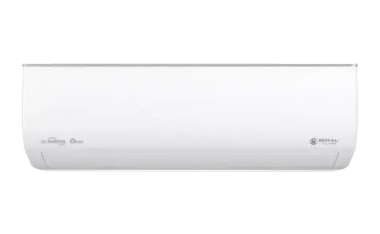 Внутренний блок мульти сплит-системы Royal Clima RCI-GLF07HN MULTI GAMMA GLORIA белый