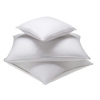 Подушка 65х65 Hamam Comforters