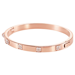 TACTIC BANGLE 5098368