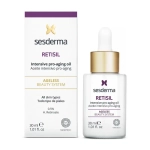 Retisil Intensive Oil Sesderma