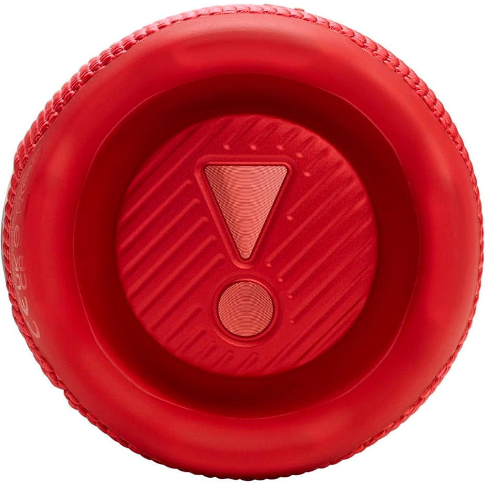JBL Flip 7