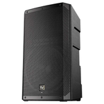 Electro-Voice ELX200-15P-Gl