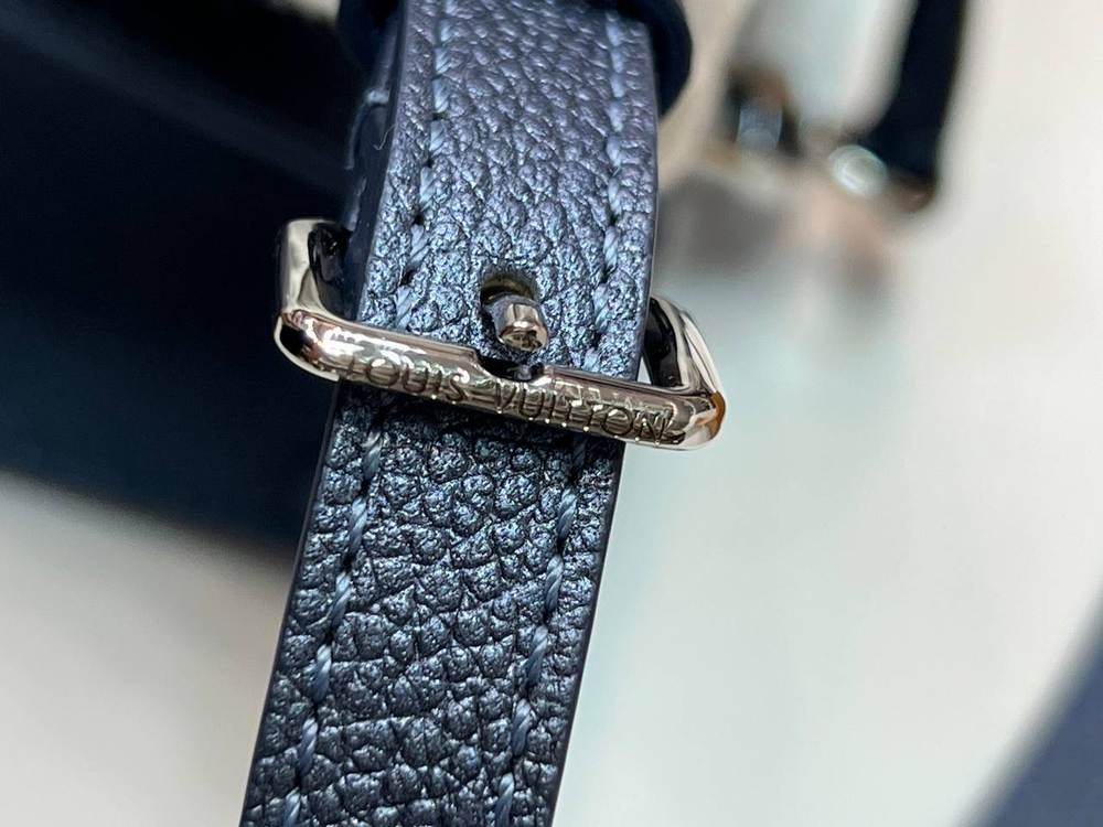 Сумка Louis Vuitton Grand Palais