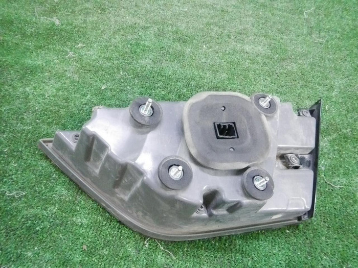 DSCN1355.JPG