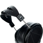 Беспроводные наушники Audeze LCD-2 Сlassic