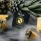 Buta Black - Pineapple (20г)