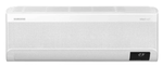 Сплит-система кондиционер инверторный Samsung Wind-Free Mass (Geo) AR18BSFAMWKNER на 35 м²