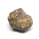 Гранат "Альмандин" необработанный 54*41*38мм, 181г