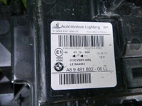 DSCN4220.jpg