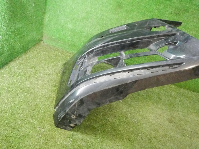 DSCN8895.jpg