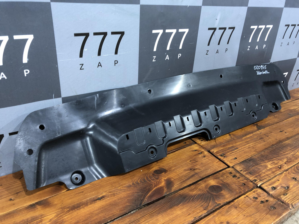 Защита антигравийная Haval Jolion 21-нв Новое Оригинал 5174103XST01A
