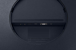 Samsung C32T550FDI