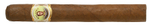Bolivar Coronas Extra