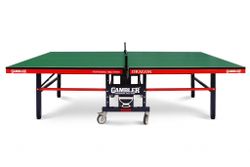 Gambler DRAGON green