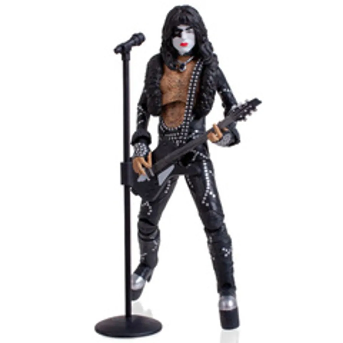Фигурка BST AXN Kiss: Starchild