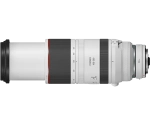 Объектив Canon RF 100-500mm f/4.5-7 L IS USM