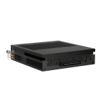 Встраиваемый OPS-компьютер AxeTech i3-6100-8-128 (Win 10)