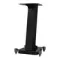 Wharfedale Aura 1 Stands Black