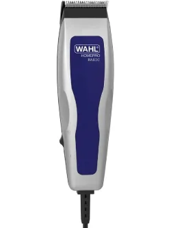 Машинка для стрижки Wahl Home Pro Basic 09155-1216