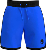 Детские шорты для тенниса TECH SHORTS (TK0410-014)