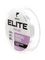 Леска монофильная Salmo Elite FLUORO COATED NYLON 100 м, 0,20 мм