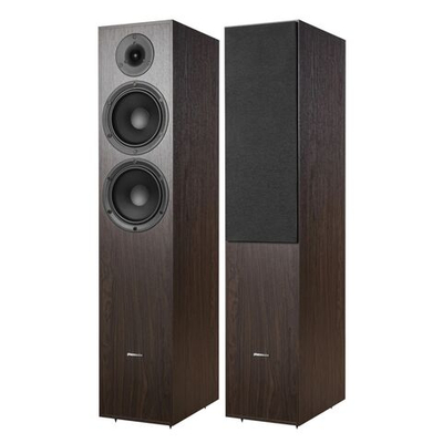 Напольная акустика Phaze Audio Tilia 1