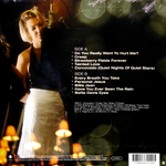 Karen Souza / Essentials (LP)