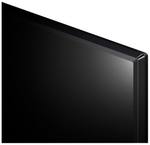 43" LG 43UK6300PLB