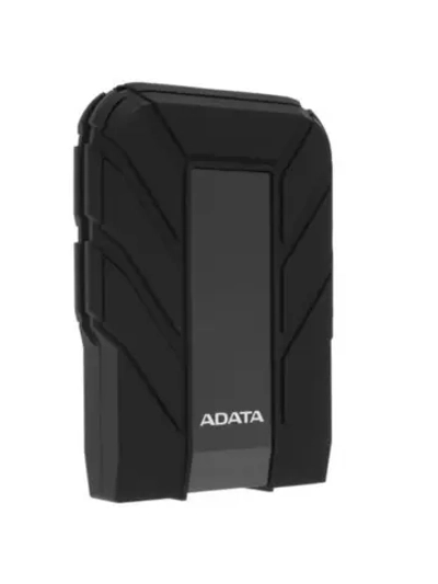 2.5" 5 ТБ Внешний HDD HD710 Pro AHD710P-5TU31-CBK BLACK