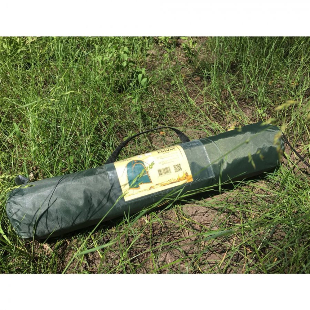 Палатка для туалета Totem Privat V.2 [TTT-022]