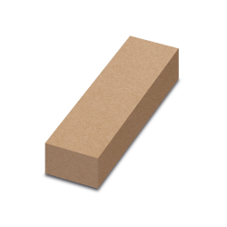 91775_box