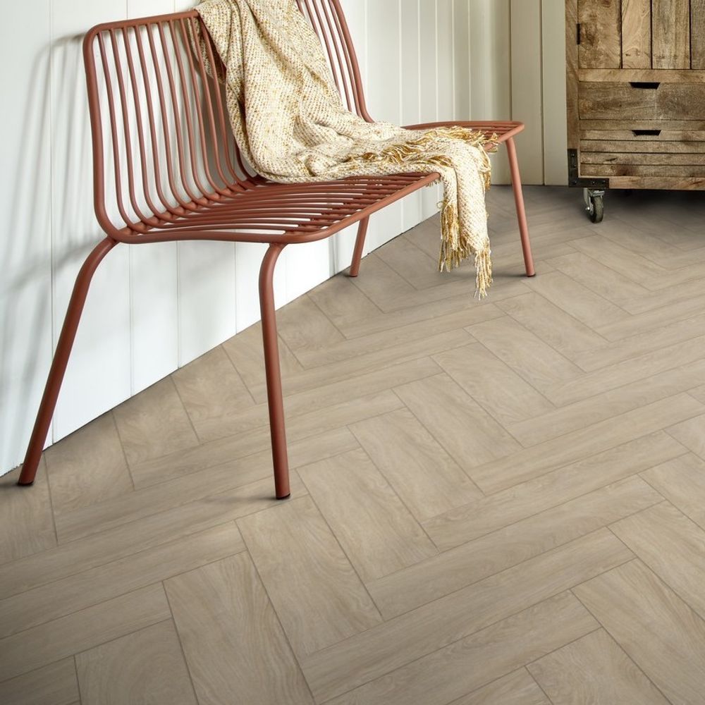 Laurel Oak 51229