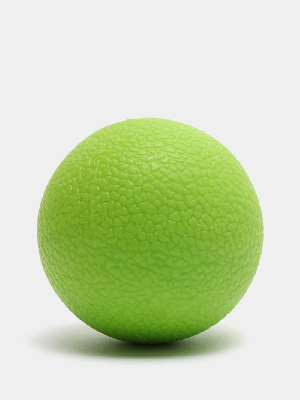 Набор тренажеров LiveUp GRIP BALL
