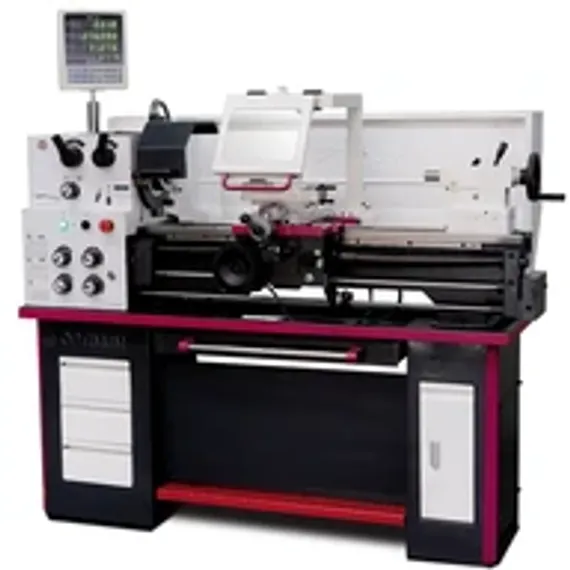 Рельсосверлильный станок BDS Maschinen RailMAB 965
