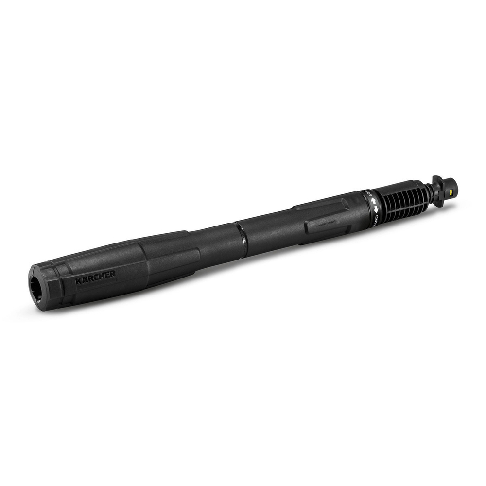 Трубка Kercher 2.642-726.0 струйная Vario Power 160 Full Con