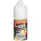 HQD Original - Hawaii (30 мл)